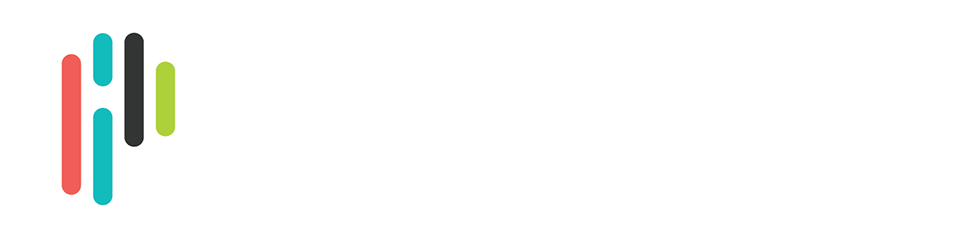 Poll Pals
