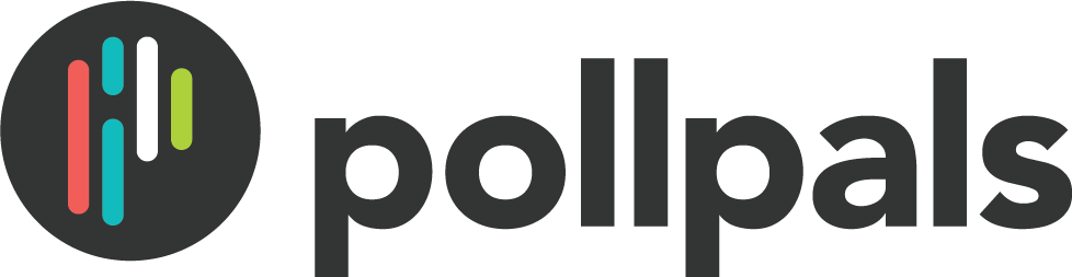Poll Pals