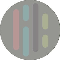 pollpals logo